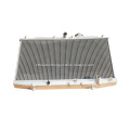 /msite/products/detail/productid/25614869/id/505226.html